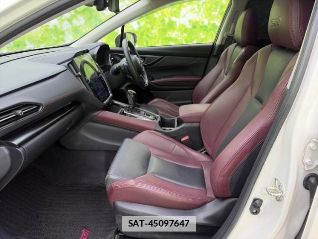 Subaru LEVORG 2023-05 7917174-6