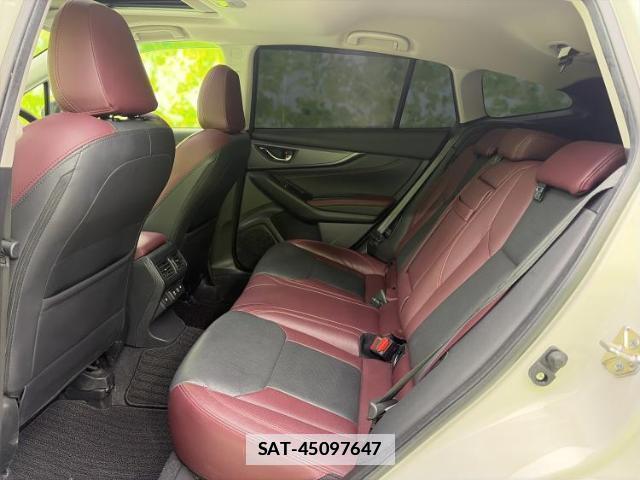 Subaru LEVORG 2023-05 7917174-7