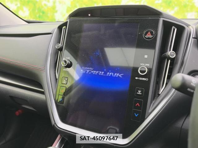 Subaru LEVORG 2023-05 7917174-8