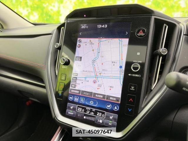 Subaru LEVORG 2023-05 7917174-9