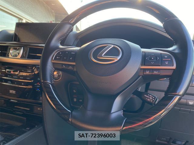 Lexus LX 2020-10 7916349-15