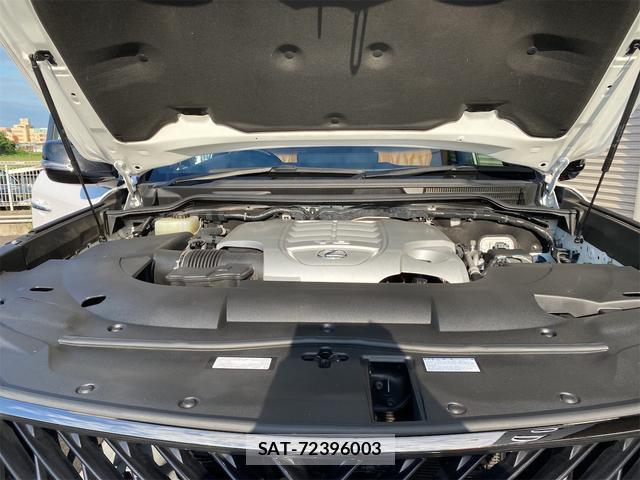 Lexus LX 2020-10 7916349-16