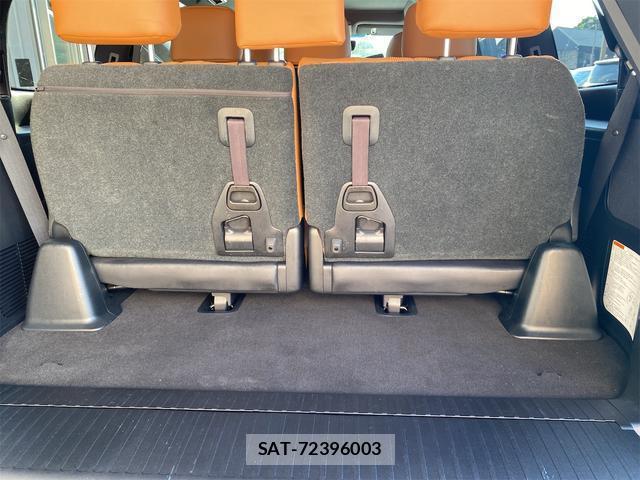 Lexus LX 2020-10 7916349-17