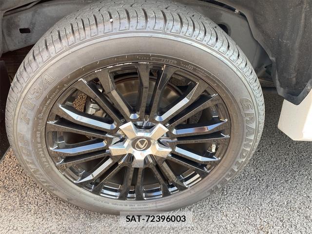 Lexus LX 2020-10 7916349-19