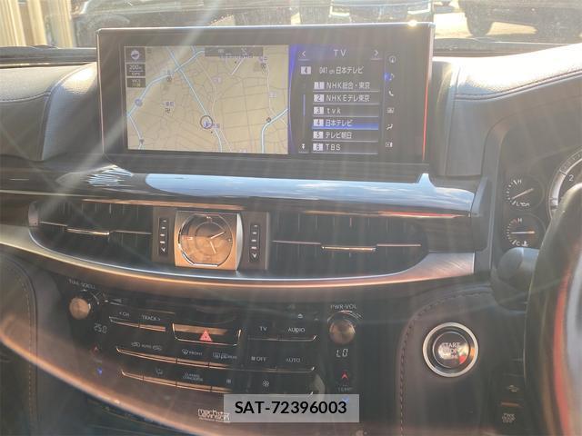 Lexus LX 2020-10 7916349-9