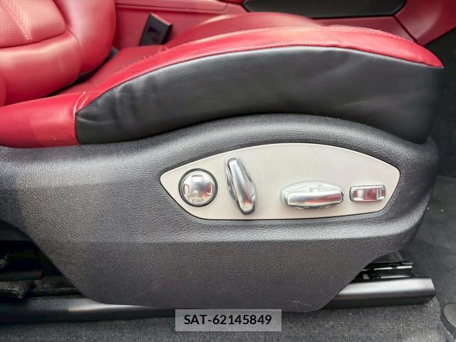 Porsche MACAN 2023-08 7916161-11
