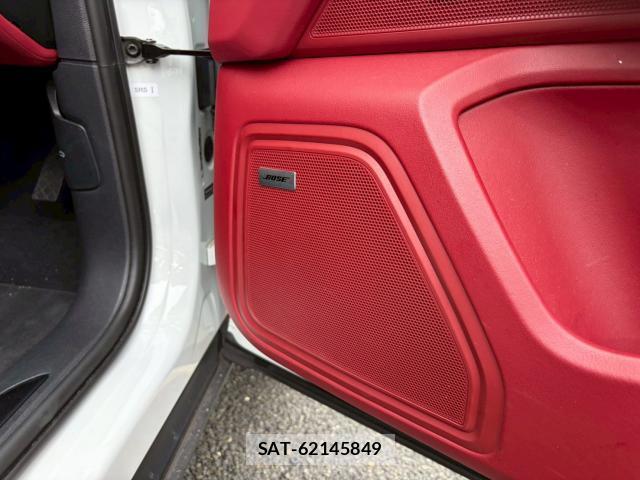 Porsche MACAN 2023-08 7916161-8