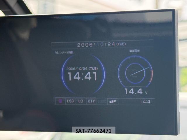 Nissan MARCH 2014-02 7913187-10