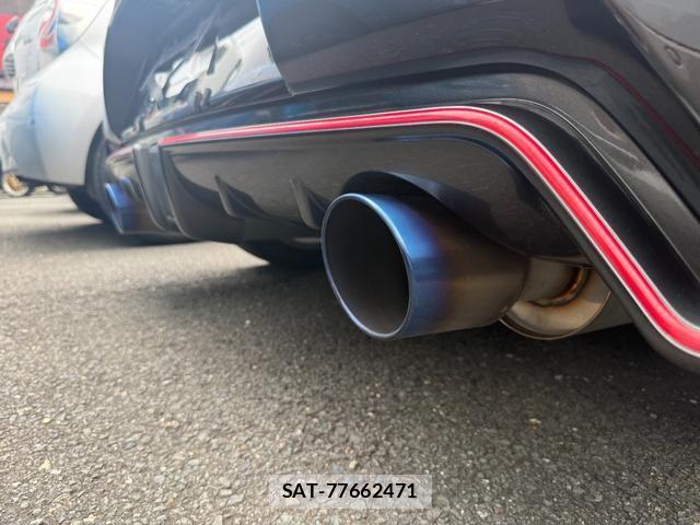 Nissan MARCH 2014-02 7913187-5