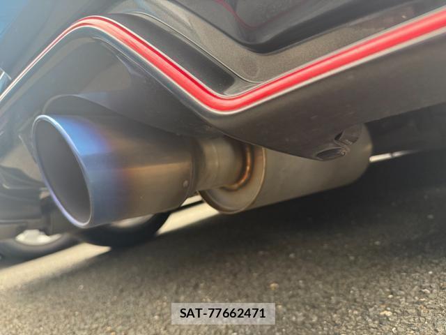 Nissan MARCH 2014-02 7913187-7
