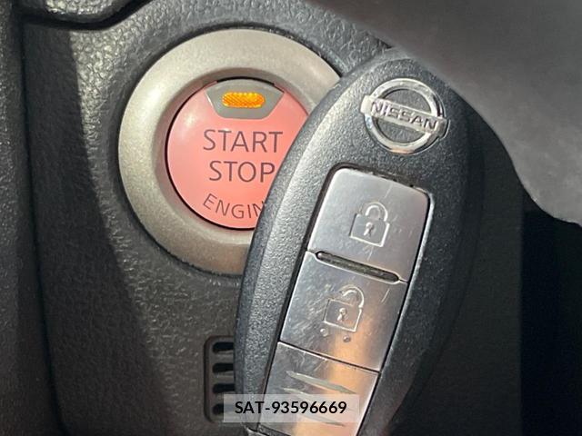 Nissan MARCH 2012-02 7913343-6