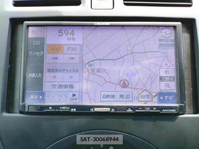 Nissan MARCH 2021-07 7916662-10