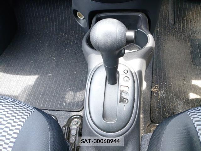 Nissan MARCH 2021-07 7916662-11