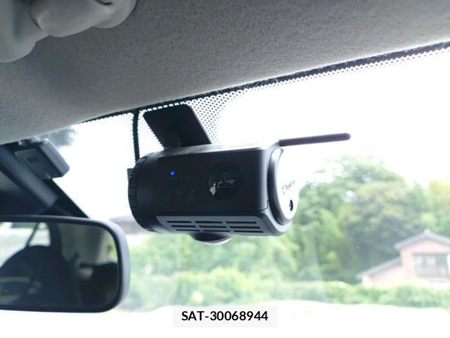 Nissan MARCH 2021-07 7916662-16