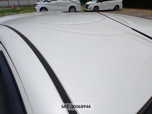 Nissan MARCH 2021-07 7916662-6