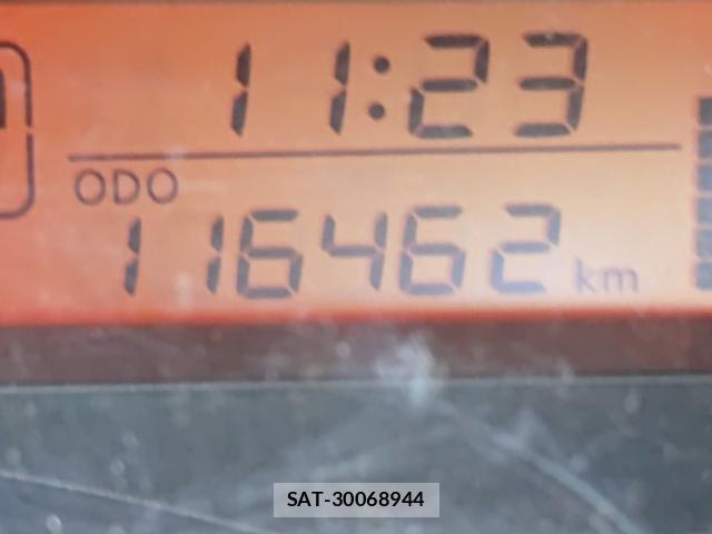 Nissan MARCH 2021-07 7916662-9