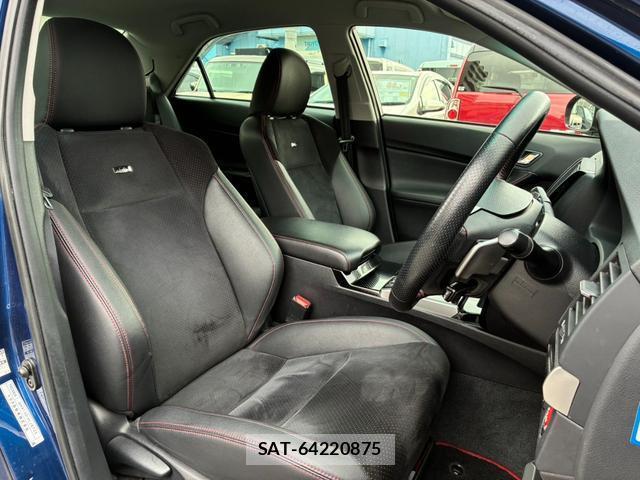 Toyota MARK X 2013-02 7913191-12