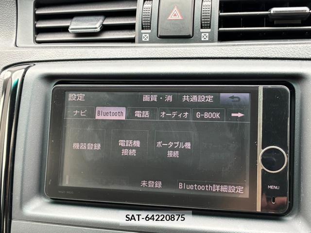 Toyota MARK X 2013-02 7913191-19
