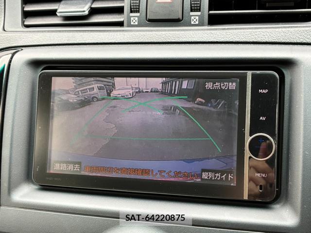 Toyota MARK X 2013-02 7913191-6