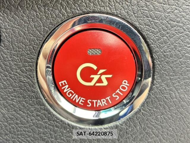 Toyota MARK X 2013-02 7913191-8