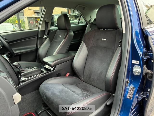 Toyota MARK X 2013-02 7913191-9