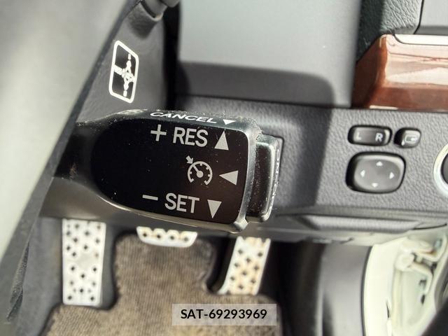 Toyota MARK X 2016-06 7913239-10
