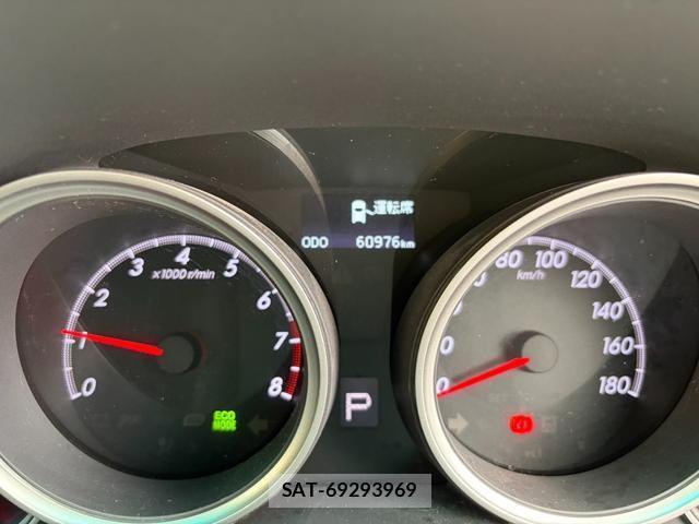 Toyota MARK X 2016-06 7913239-11
