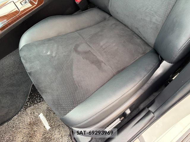 Toyota MARK X 2016-06 7913239-18