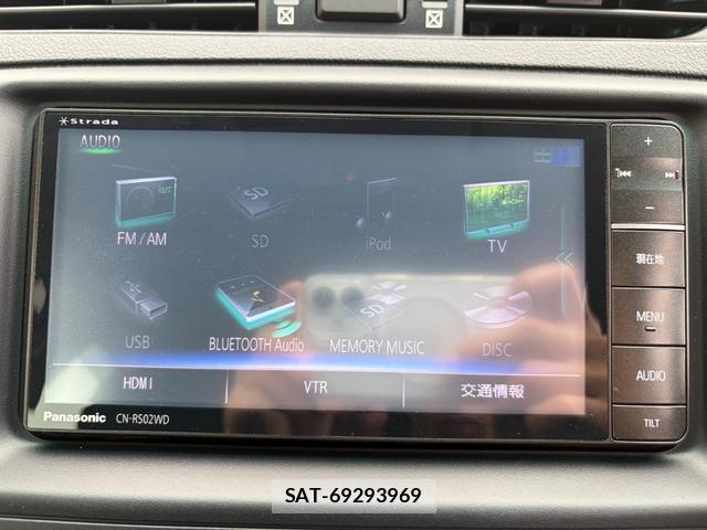 Toyota MARK X 2016-06 7913239-7