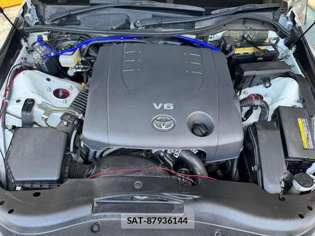 Toyota MARK X 2016-08 7917402-1