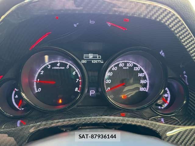 Toyota MARK X 2016-08 7917402-10