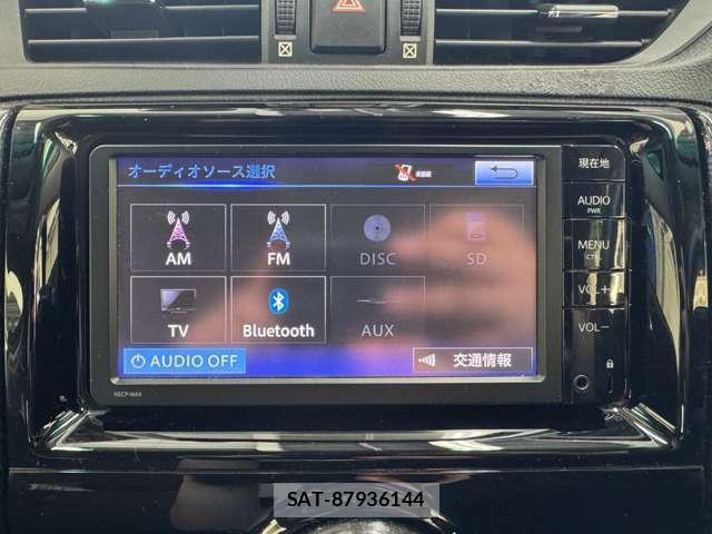 Toyota MARK X 2016-08 7917402-13