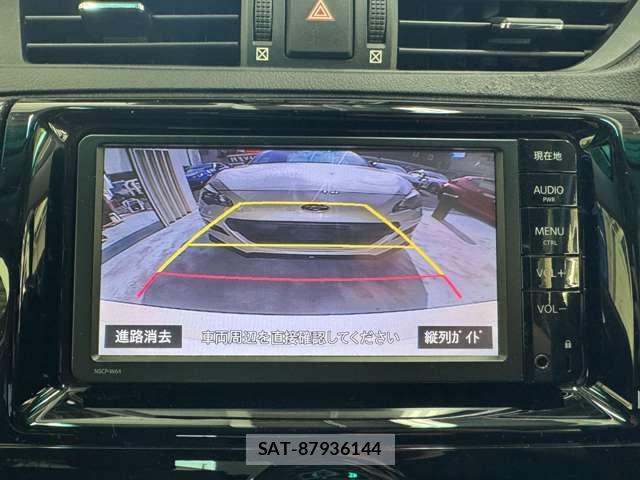 Toyota MARK X 2016-08 7917402-14