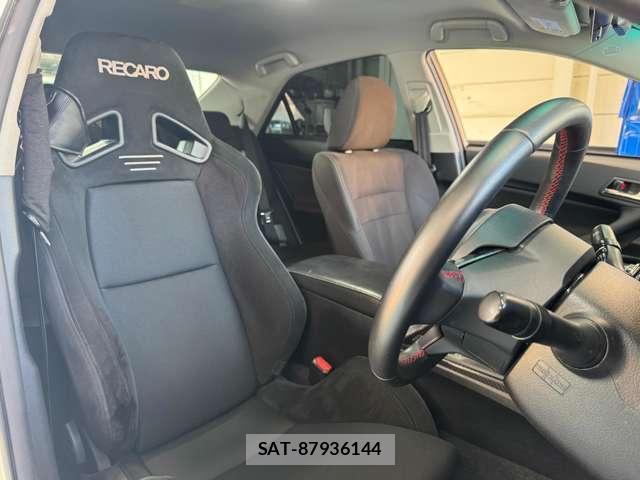 Toyota MARK X 2016-08 7917402-3