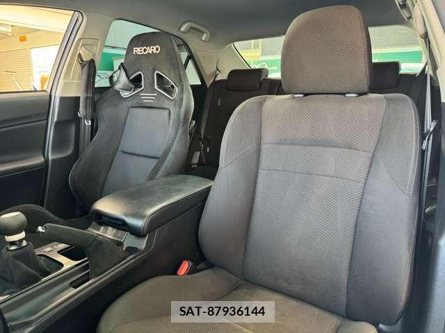 Toyota MARK X 2016-08 7917402-5