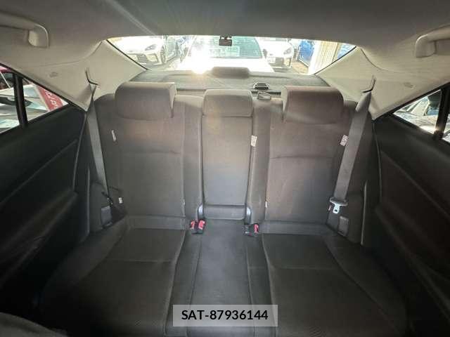 Toyota MARK X 2016-08 7917402-7