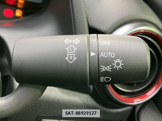 Mazda MAZDA2 2024-04 7913377-15