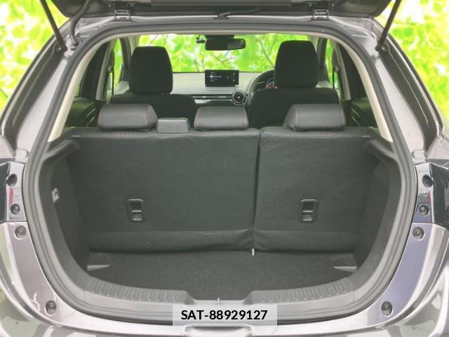 Mazda MAZDA2 2024-04 7913377-7