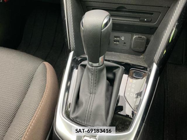 Mazda MAZDA2 2020-01 7917244-17