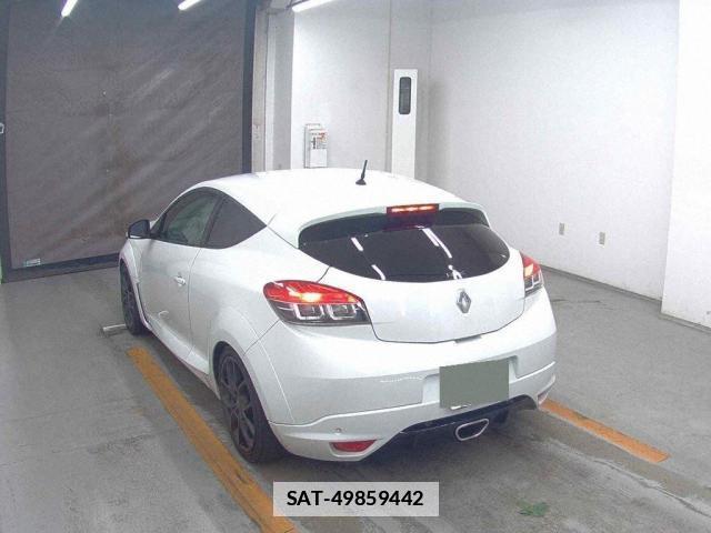 Renault MEGANE 2017-05 7915443-1