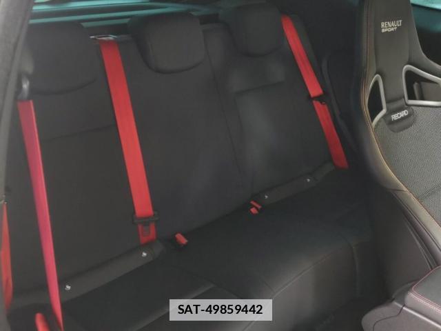 Renault MEGANE 2017-05 7915443-3