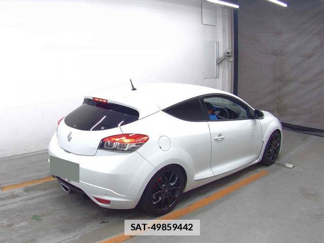 Renault MEGANE 2017-05 7915443-4