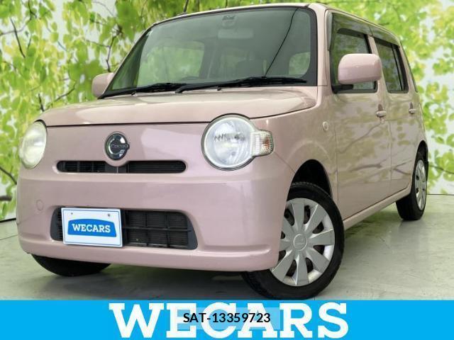 Daihatsu MIRA COCOA 2013-03 7917315-0