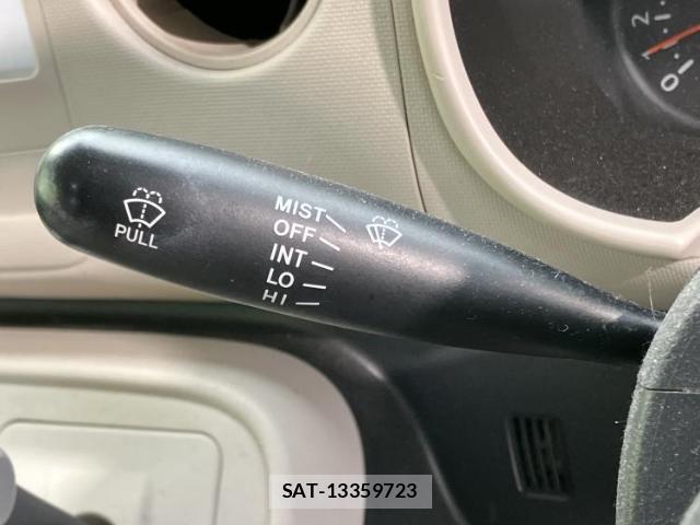 Daihatsu MIRA COCOA 2013-03 7917315-12