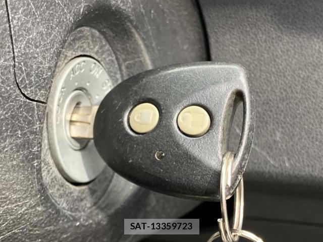 Daihatsu MIRA COCOA 2013-03 7917315-14