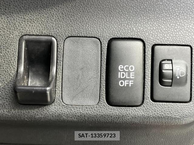 Daihatsu MIRA COCOA 2013-03 7917315-15