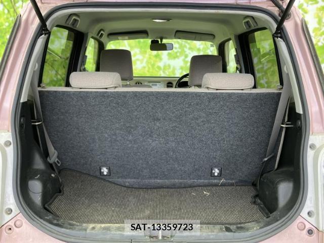 Daihatsu MIRA COCOA 2013-03 7917315-7