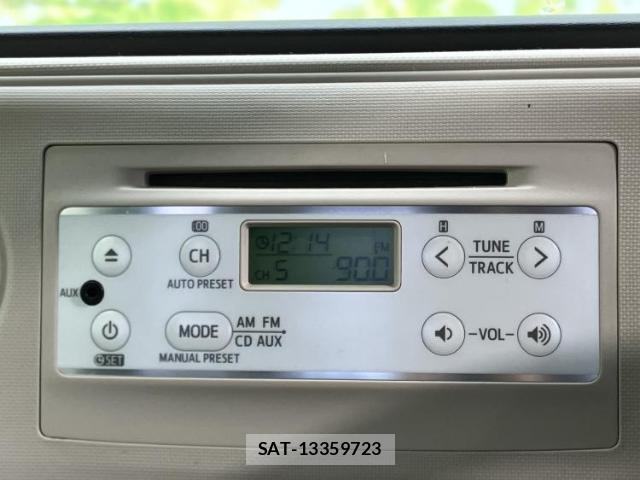 Daihatsu MIRA COCOA 2013-03 7917315-8