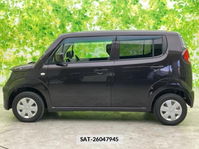 Nissan MOCO 2013-03 7914153-1