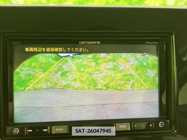 Nissan MOCO 2013-03 7914153-10